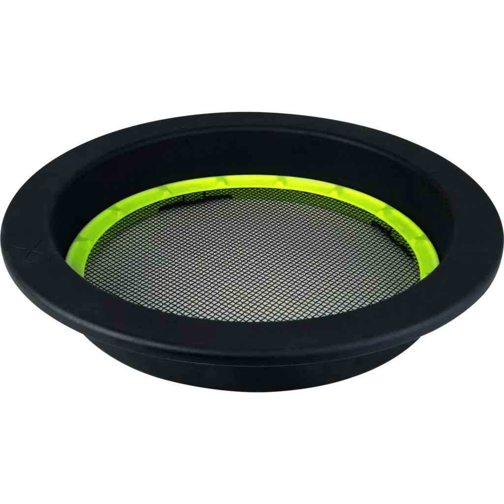 Matrix Interchangeable Riddle incl. 1x Medium Mesh Insert