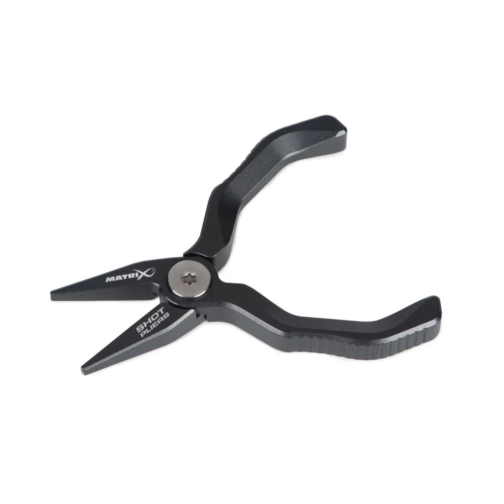 Matrix Mini Shot Pliers