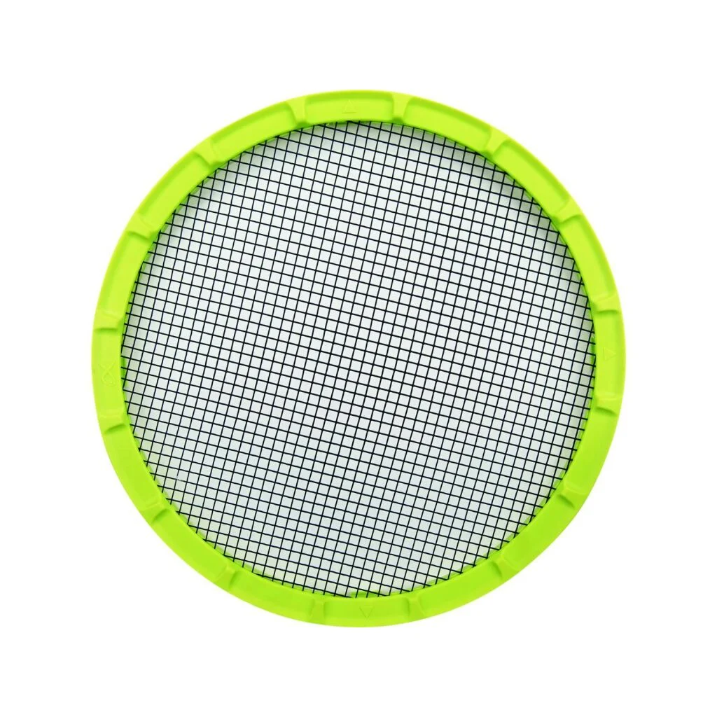 Matrix Riddle Insert