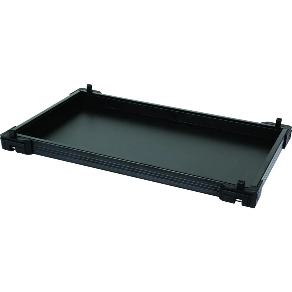Matrix Single Tray Unit