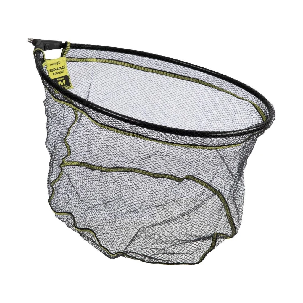 Matrix Snag Free Net