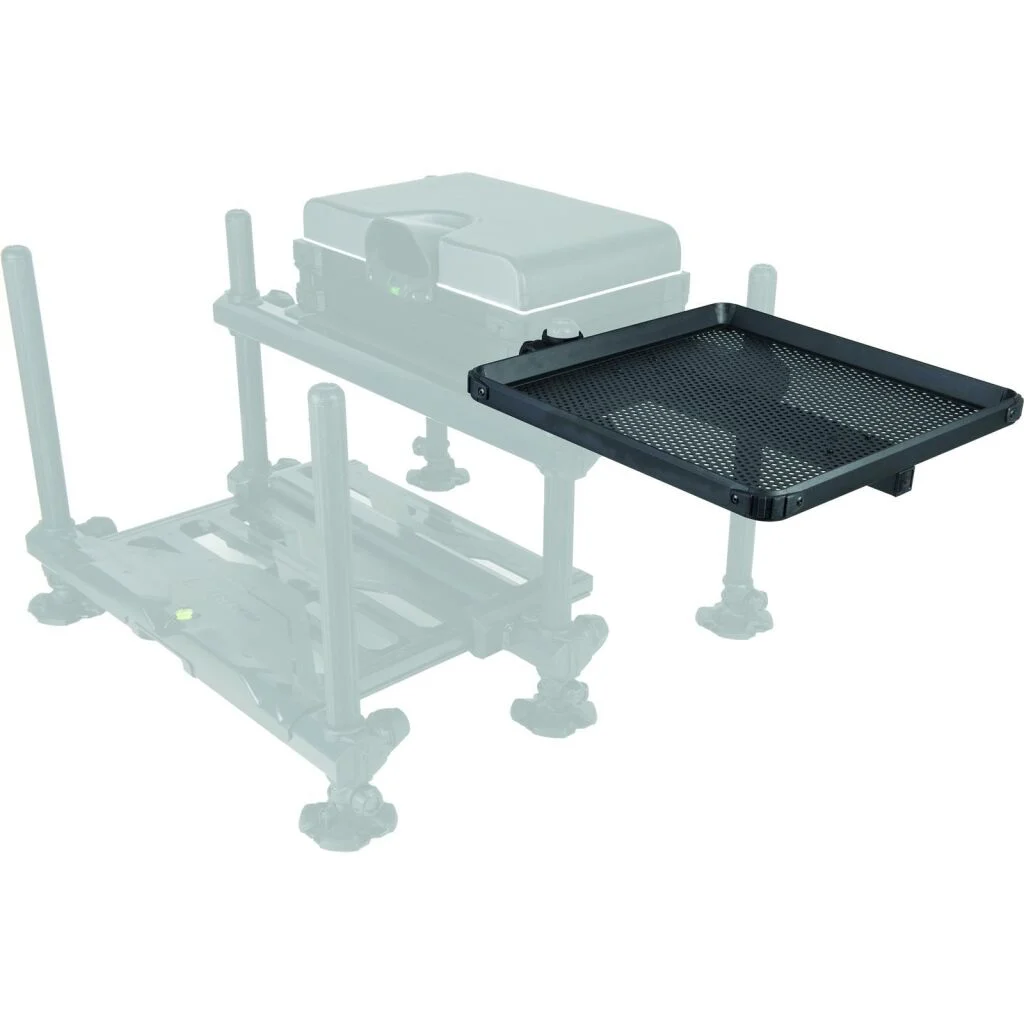Matrix Standard Side Tray