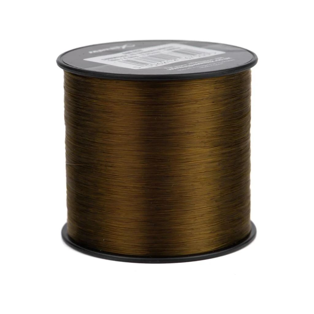 Matrix Submerge XD Monofilament