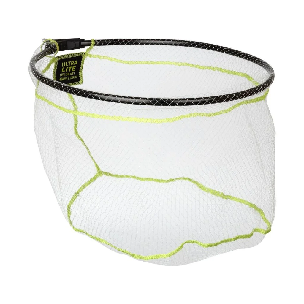 Matrix Ultra Lite Landing Net