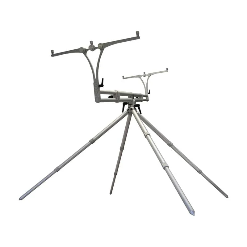 Meccanica Vadese Nick Evolution Bianco / Satinato