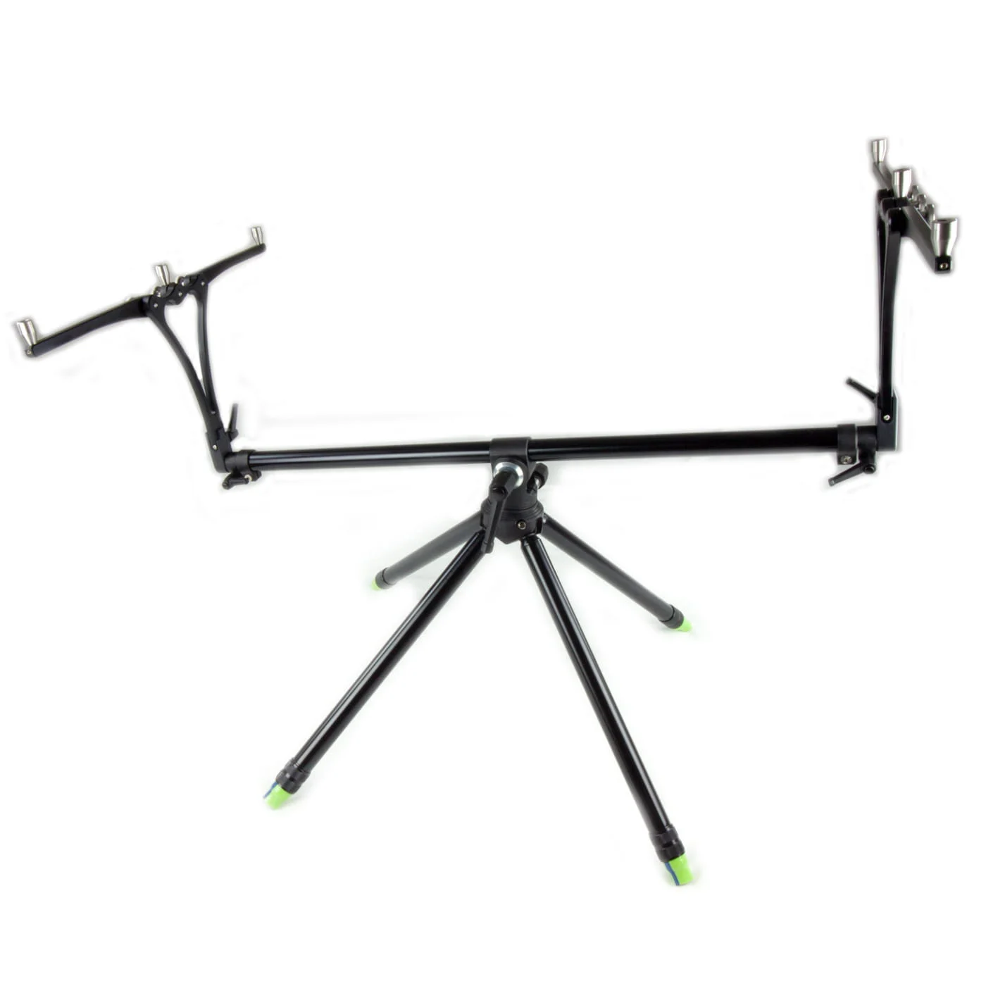 Meccanica Vadese Tech-Nick Nero