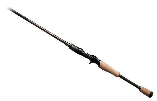 Megabass Destroyer Orochi X10 F3-610XT „Rapid Viper“