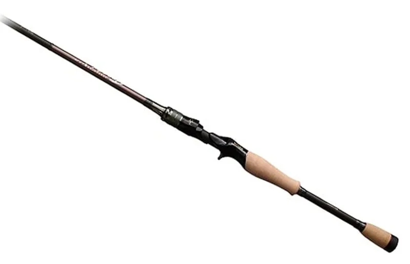 Megabass Destroyer Orochi X10 F4-68XT „Jabberwock“