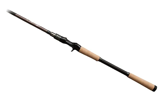 Megabass Destroyer Orochi X10 F9-710XT „Anaconda“