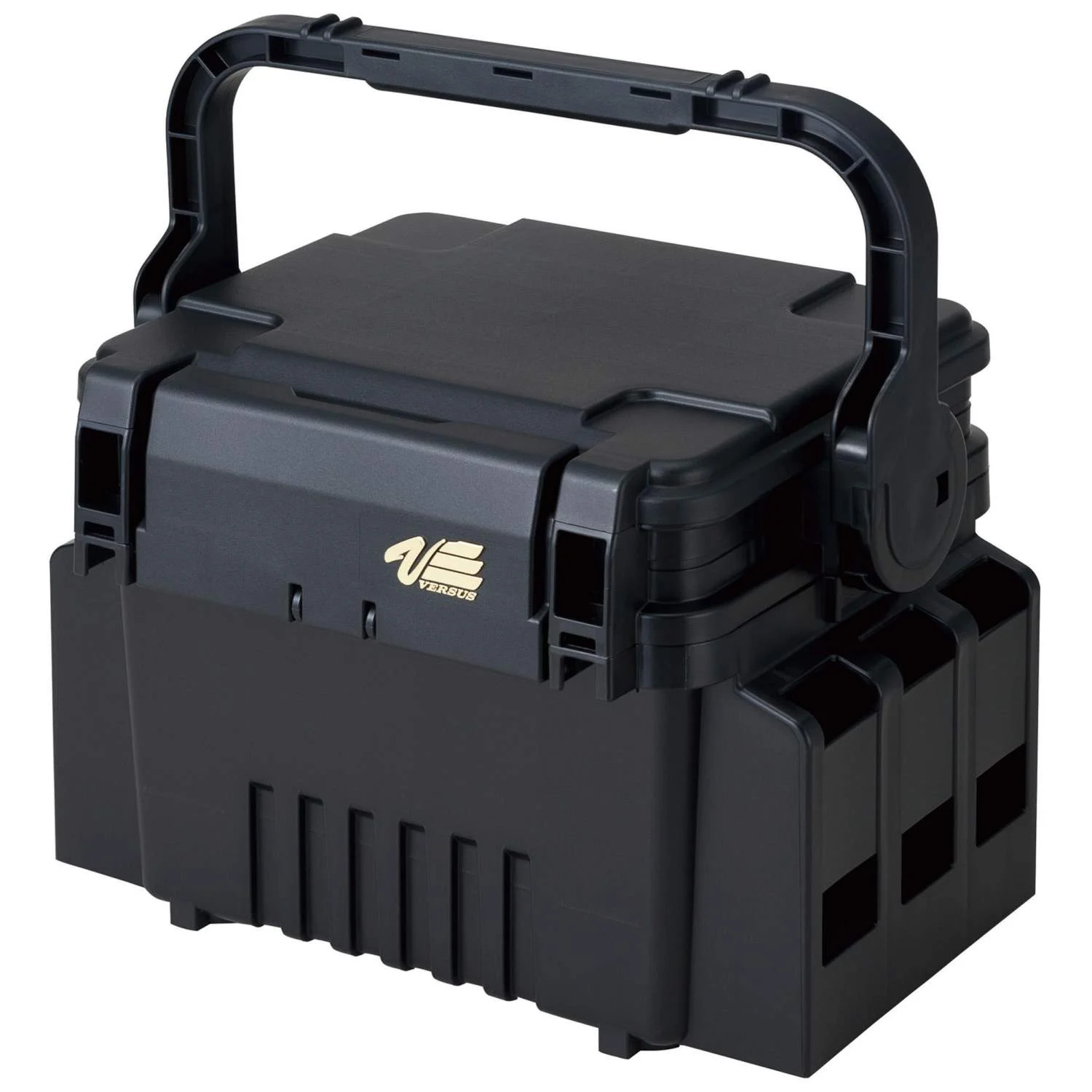 Meiho Bucket Mouth VS 7055