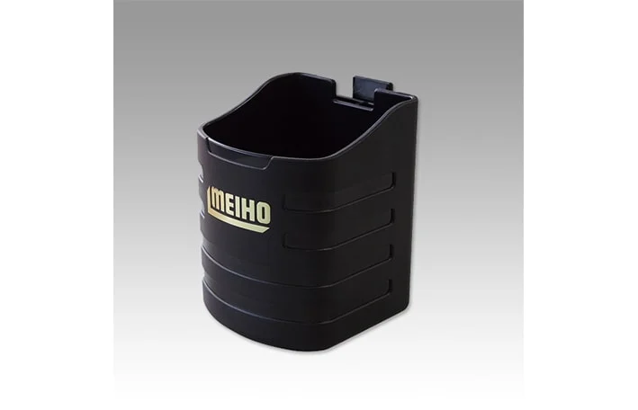 Meiho Hard Drink Holder BM