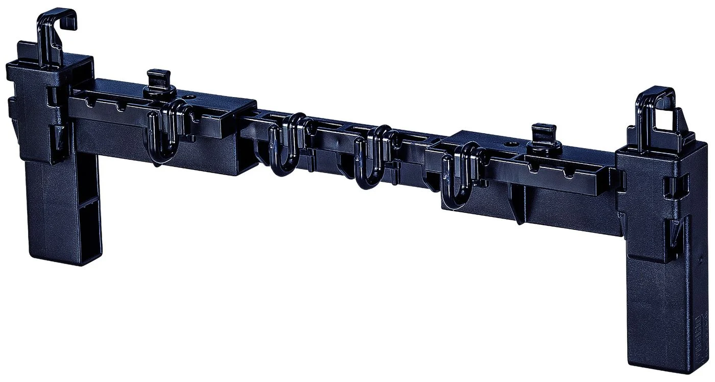 Meiho Multi Hanger BM - Köderhalterung