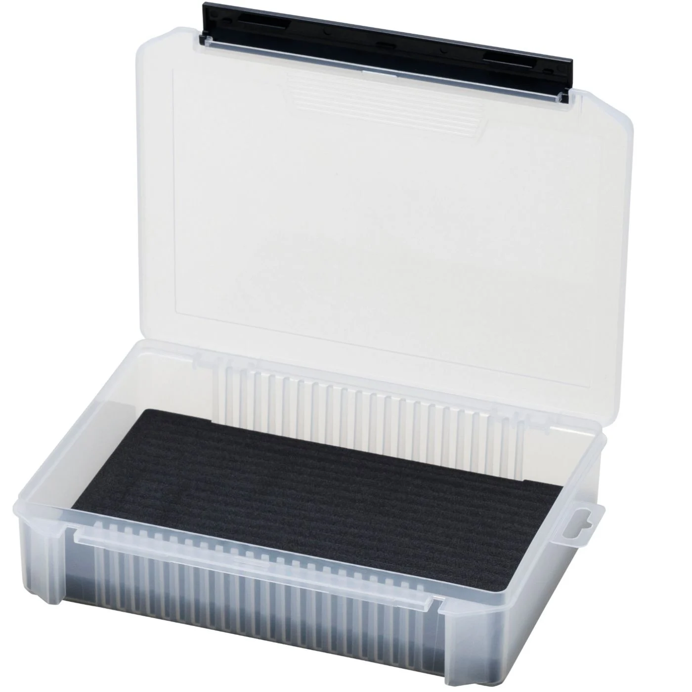 Meiho Slit Form Case SC-3020 NDDM 25,5x19x6cm - Kunstköderbox