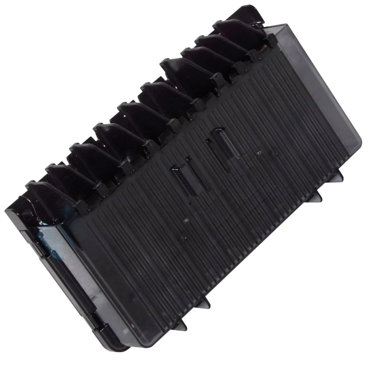 Meiho Stocker BM 3020 D - Köderhalterung