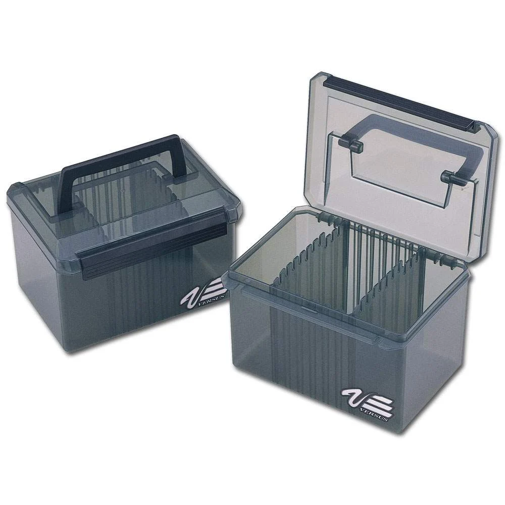 Meiho Versus VS 4060 Box