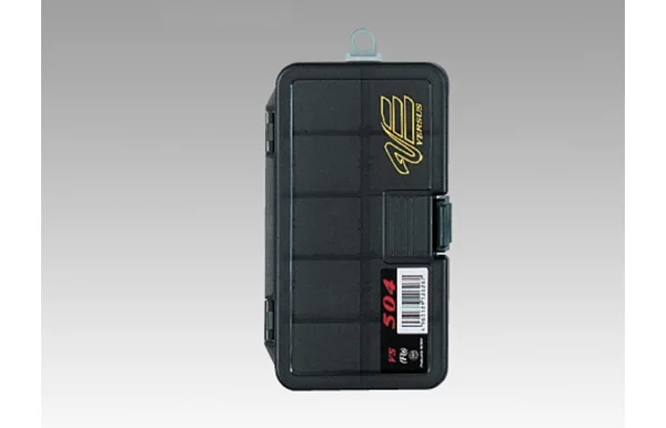 Meiho VS-508 FlyCase