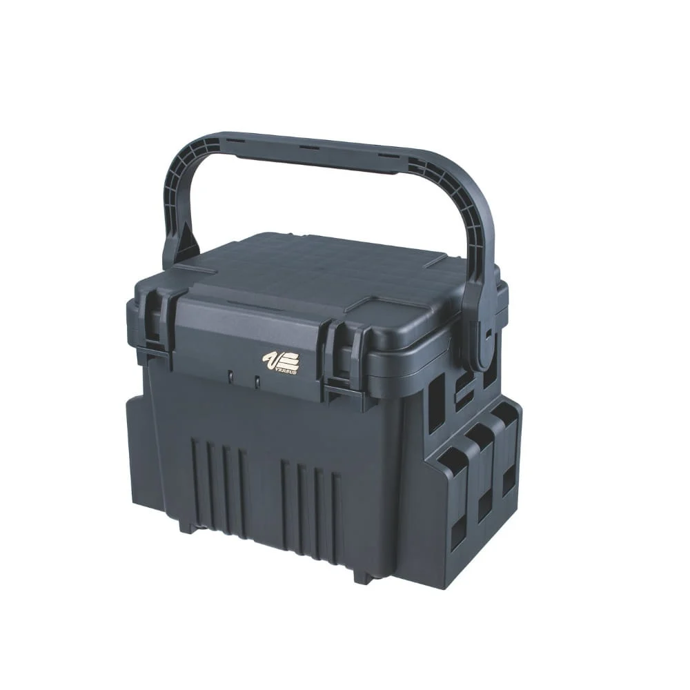 Meiho VS-7080 Schwarz