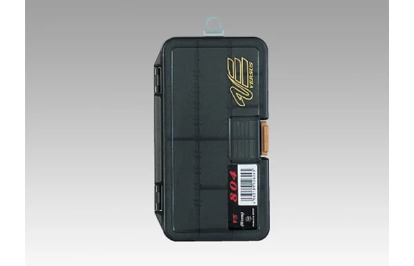 Meiho VS-804 WormCase