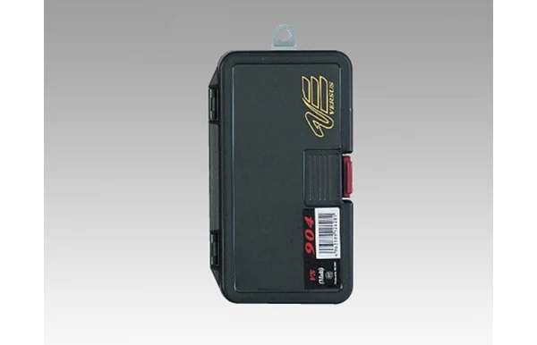 Meiho VS-906 MultiCase