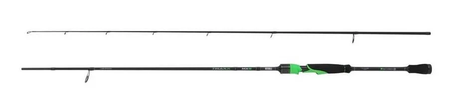 Mitchell Traxx MX5 DS C-Rig 762ML 229cm 3-16g