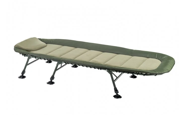 Mivardi Bedchair Comfort XL6 Angelliege