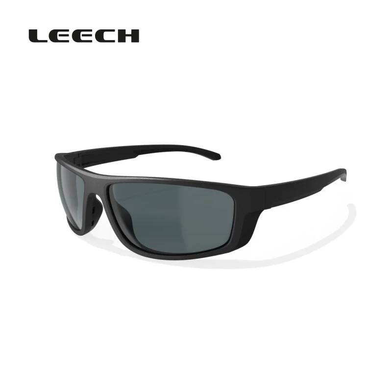 Modell 10: X CURRENT PC-SL-BLACK