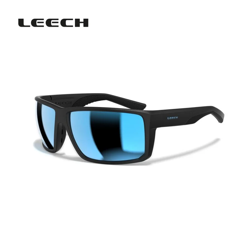 Modell 14: X1 PC-CL-WATER