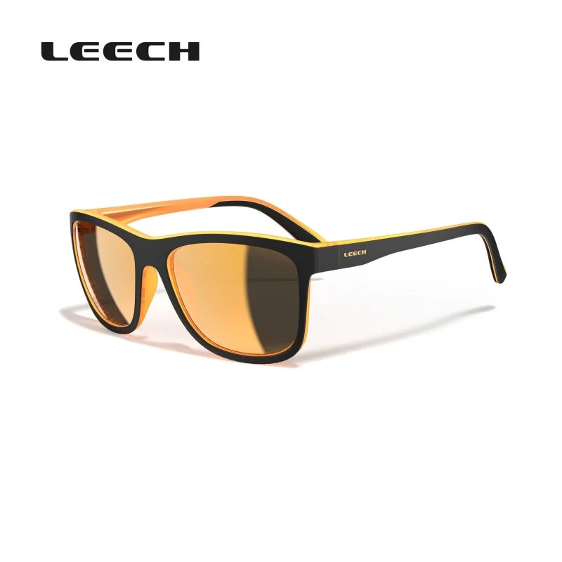 Modell 17: X STREET PC-CL-FIRE