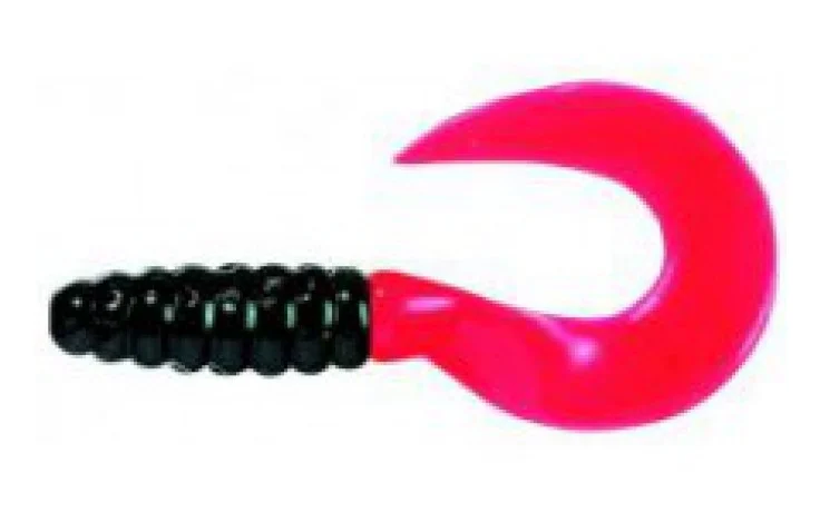 Monster - Twister ca. 30 cm