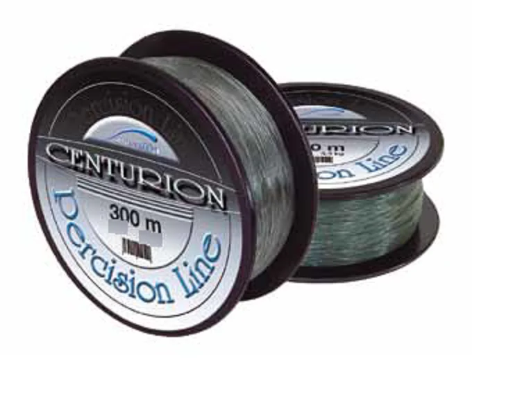 Mosella Centurion Precision Line 300m 0.30mm