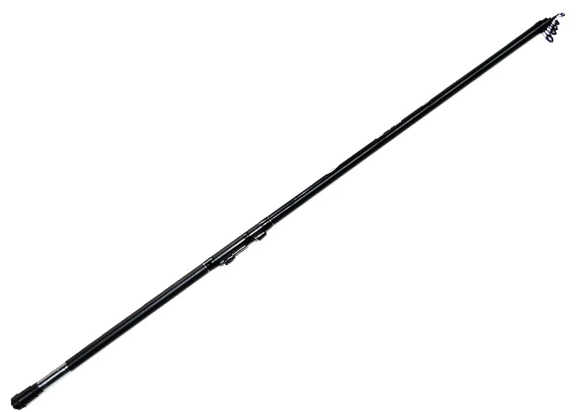 Mosella Protox Tele Trout 3,50m 5-50g Forellenrute