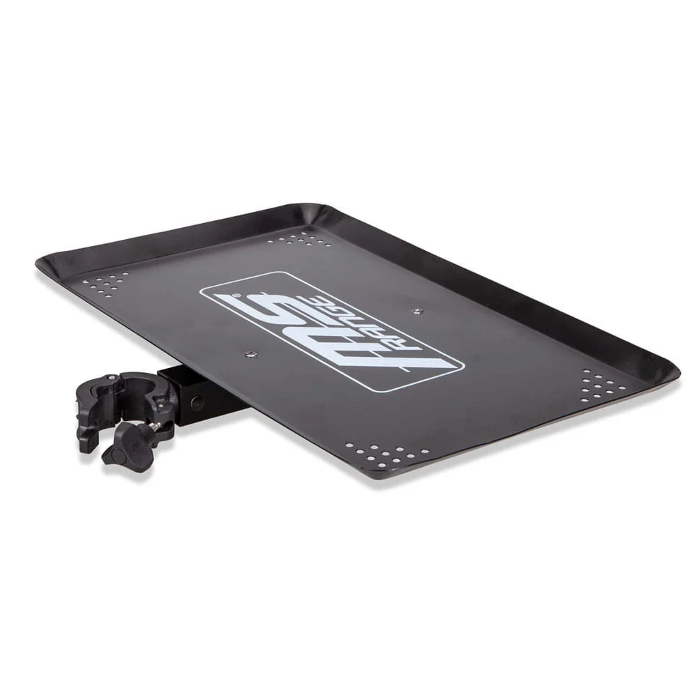 MS Range Add On Table