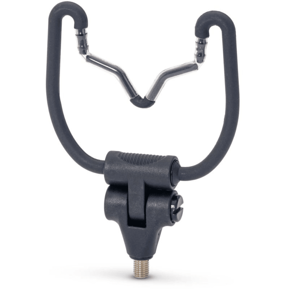 MS Range Angle Adjust Feeder & Match Rutenauflage