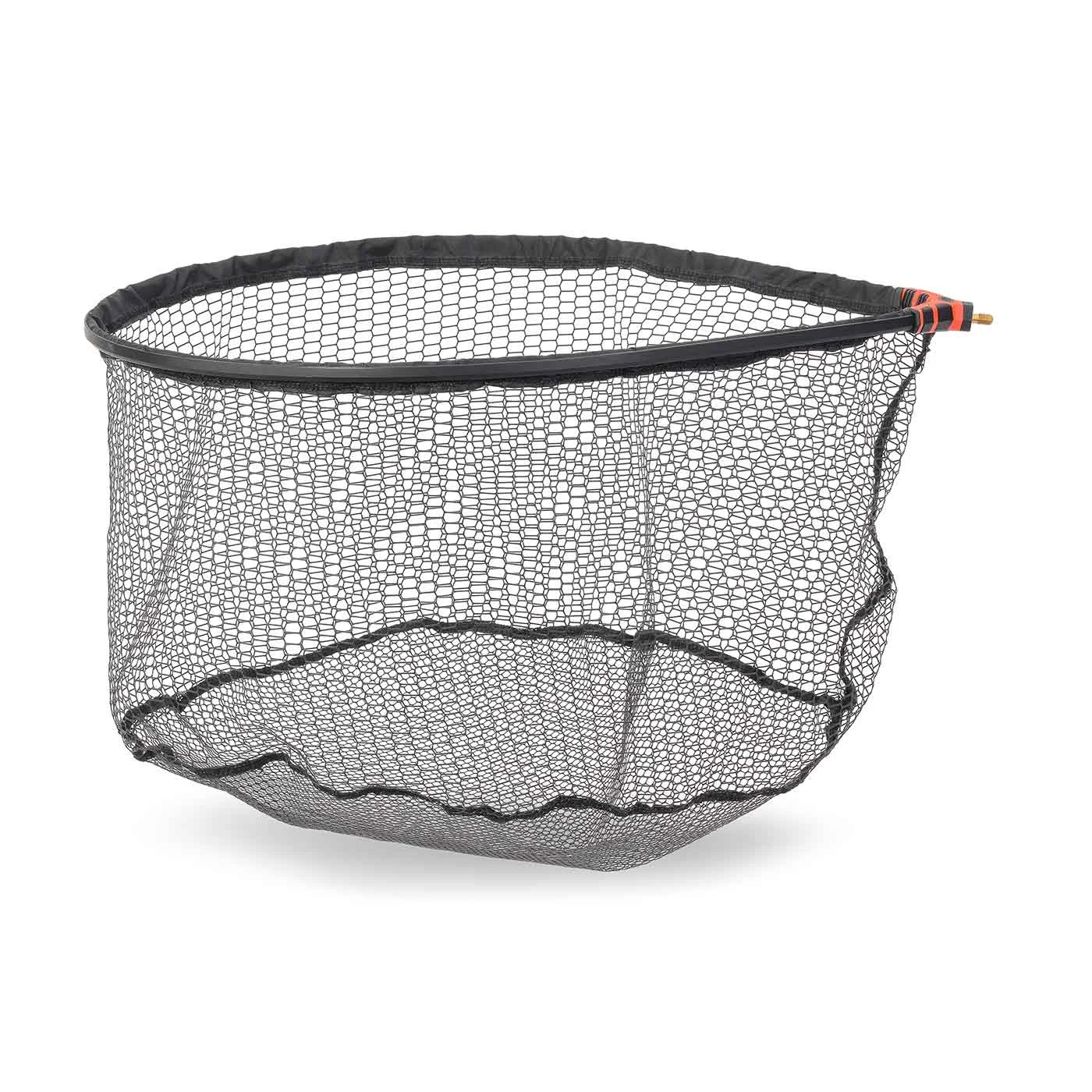 MS Range Carp & Barbel Net