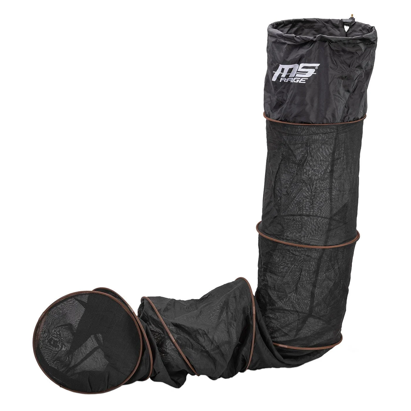 MS Range Econ CP Keepnet Round Ø50cm 400cm