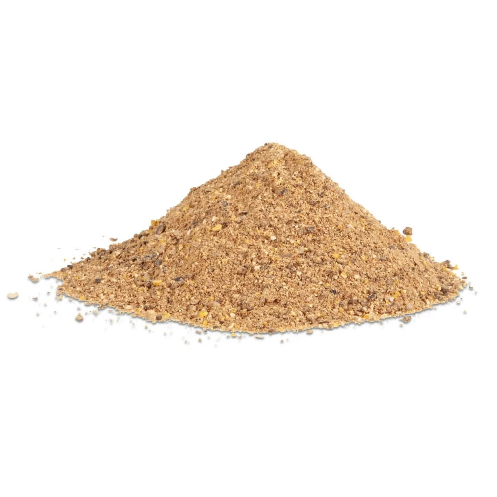 MS Range Econ Mix Feeder Classic 1 kg