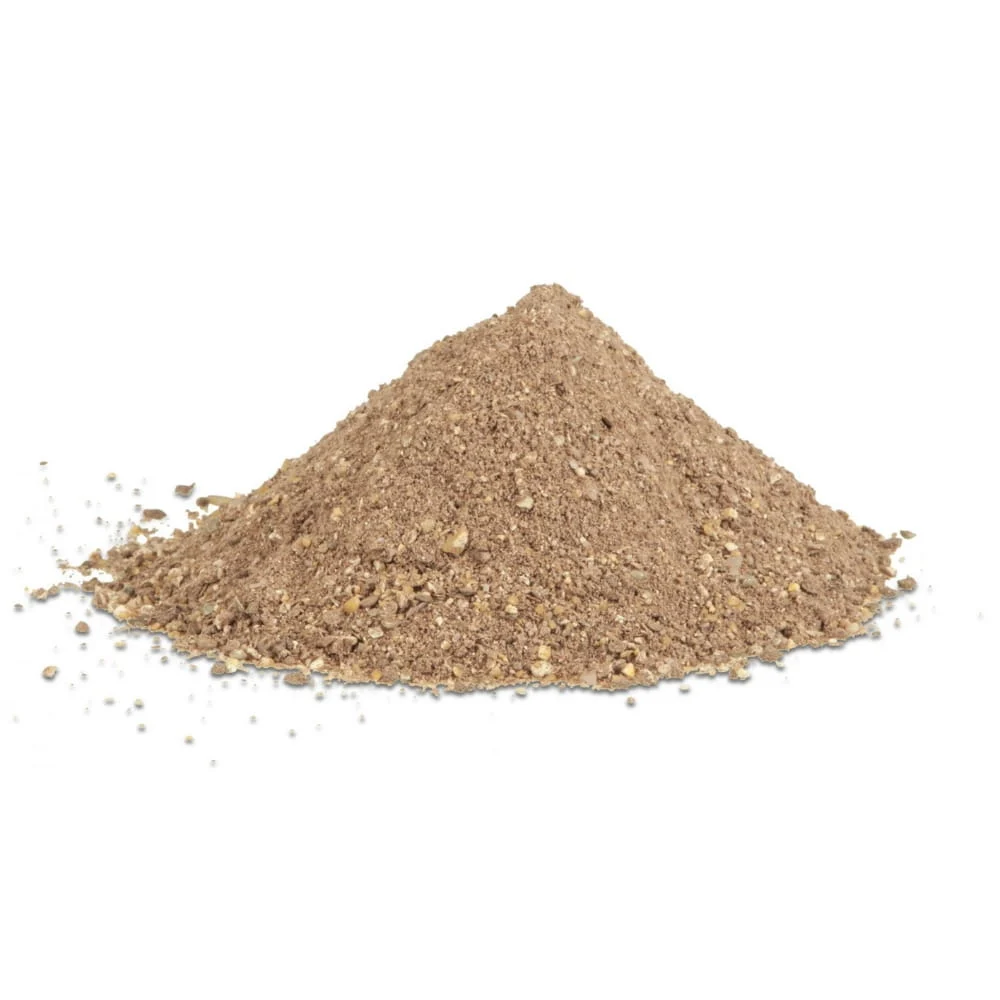 MS Range Econ Mix Feeder Roach-X 1 kg