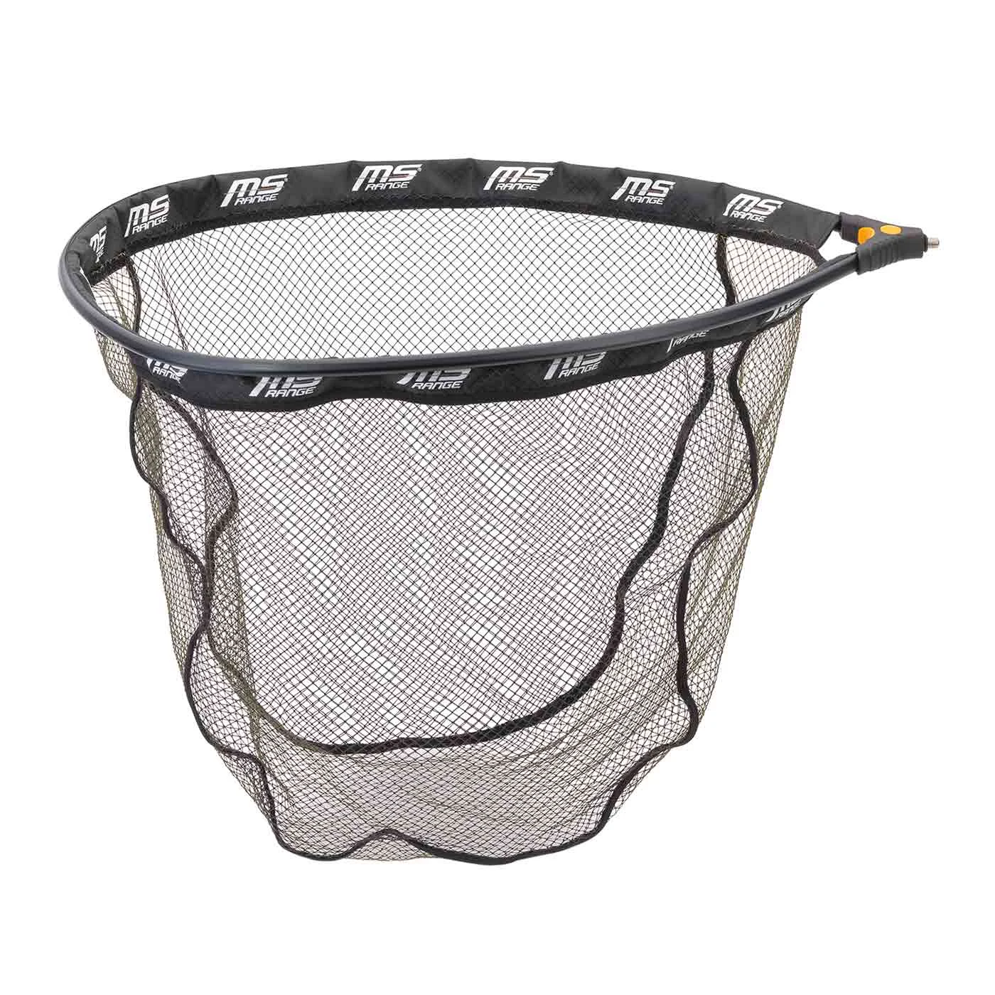 MS Range EF-HPRO Landing Net Bream/Carp 60x55cm