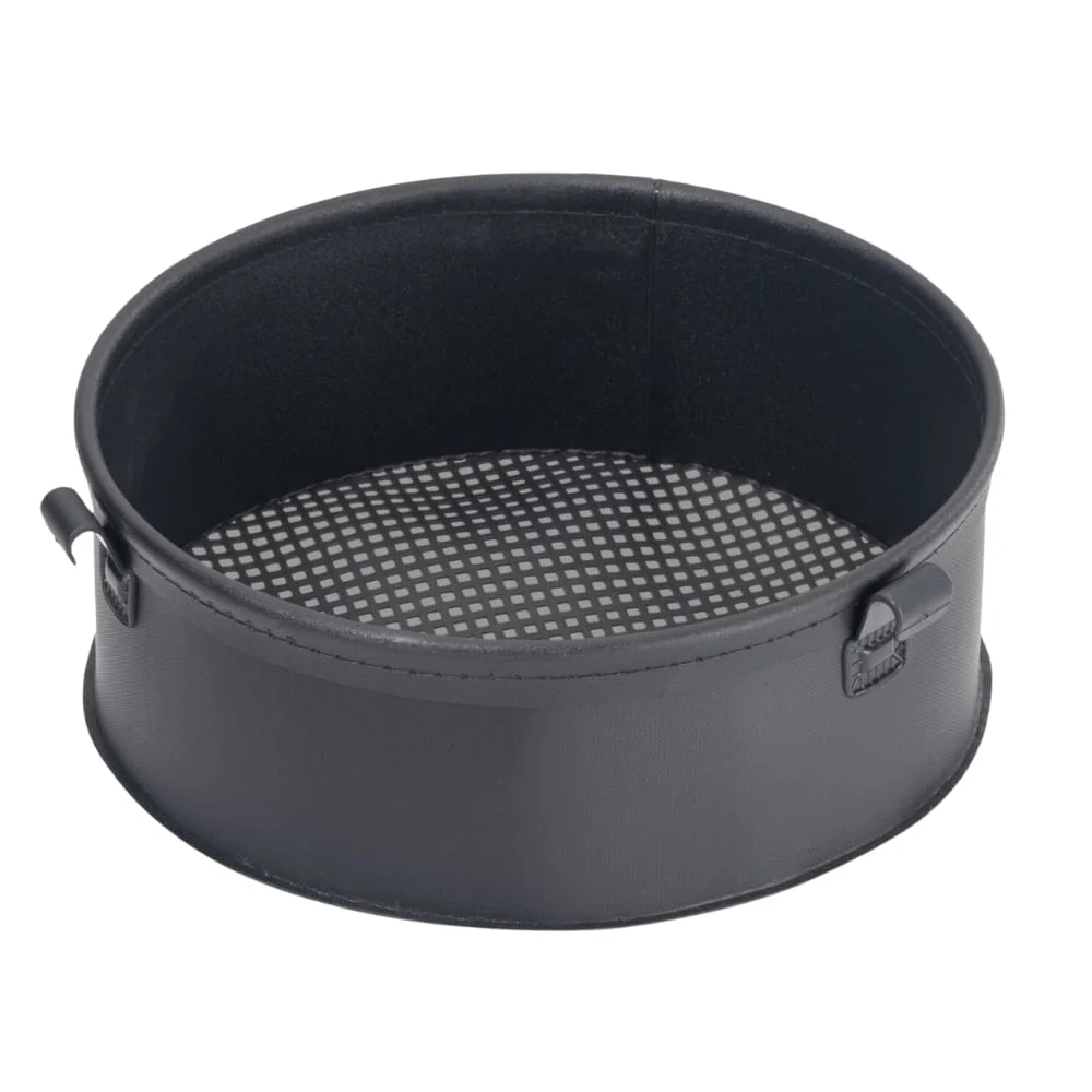 MS Range EVA Bait Bowl Mesh Tray