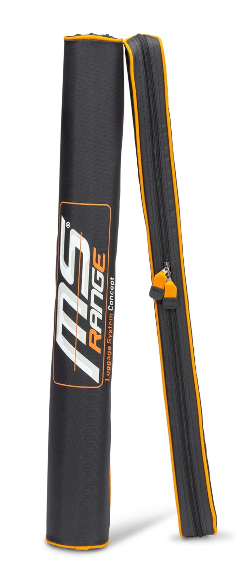 Ms Range Feeder Tip Tube Double LSC