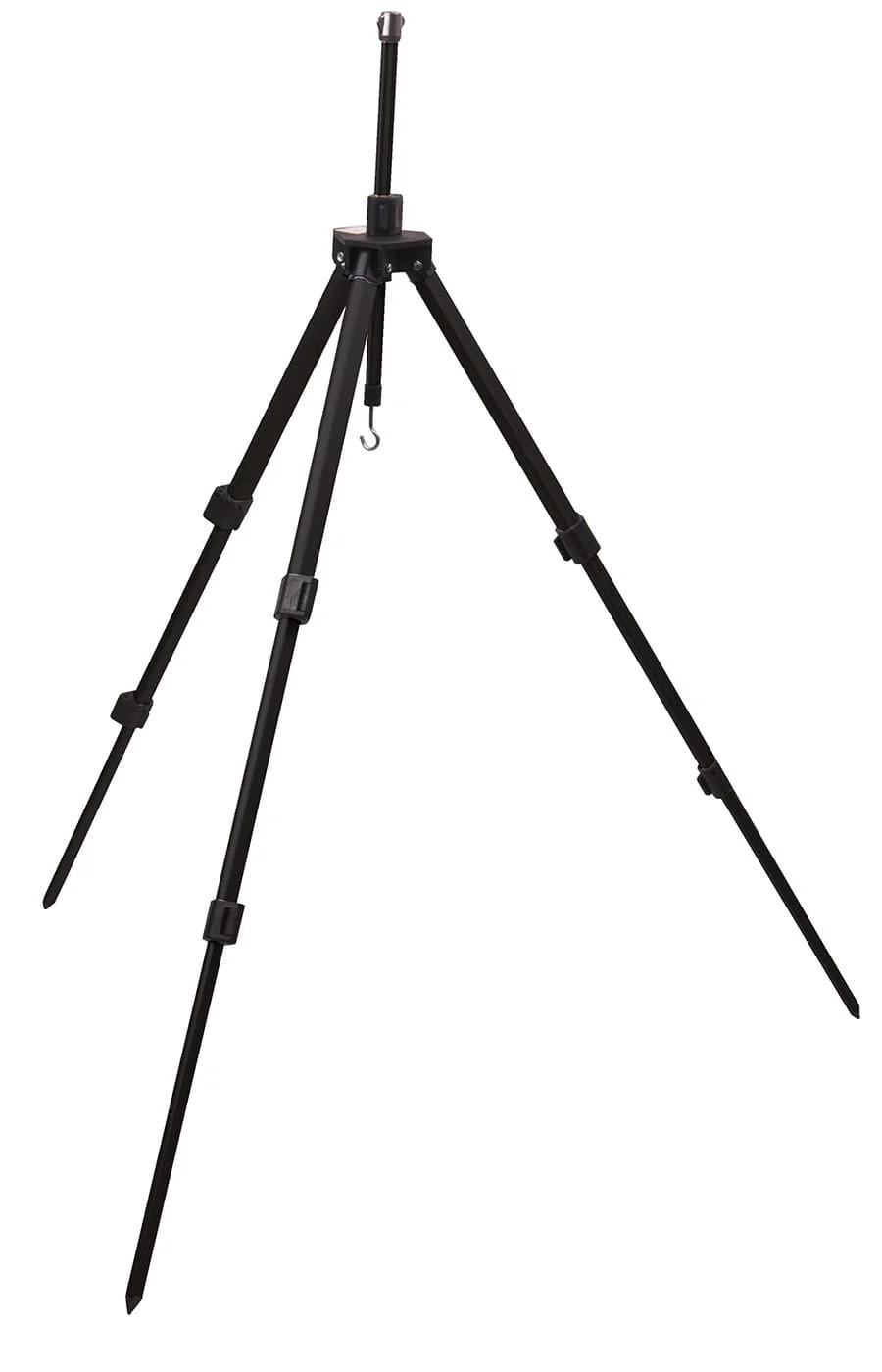 MS Range Feeder Tri Pod - S