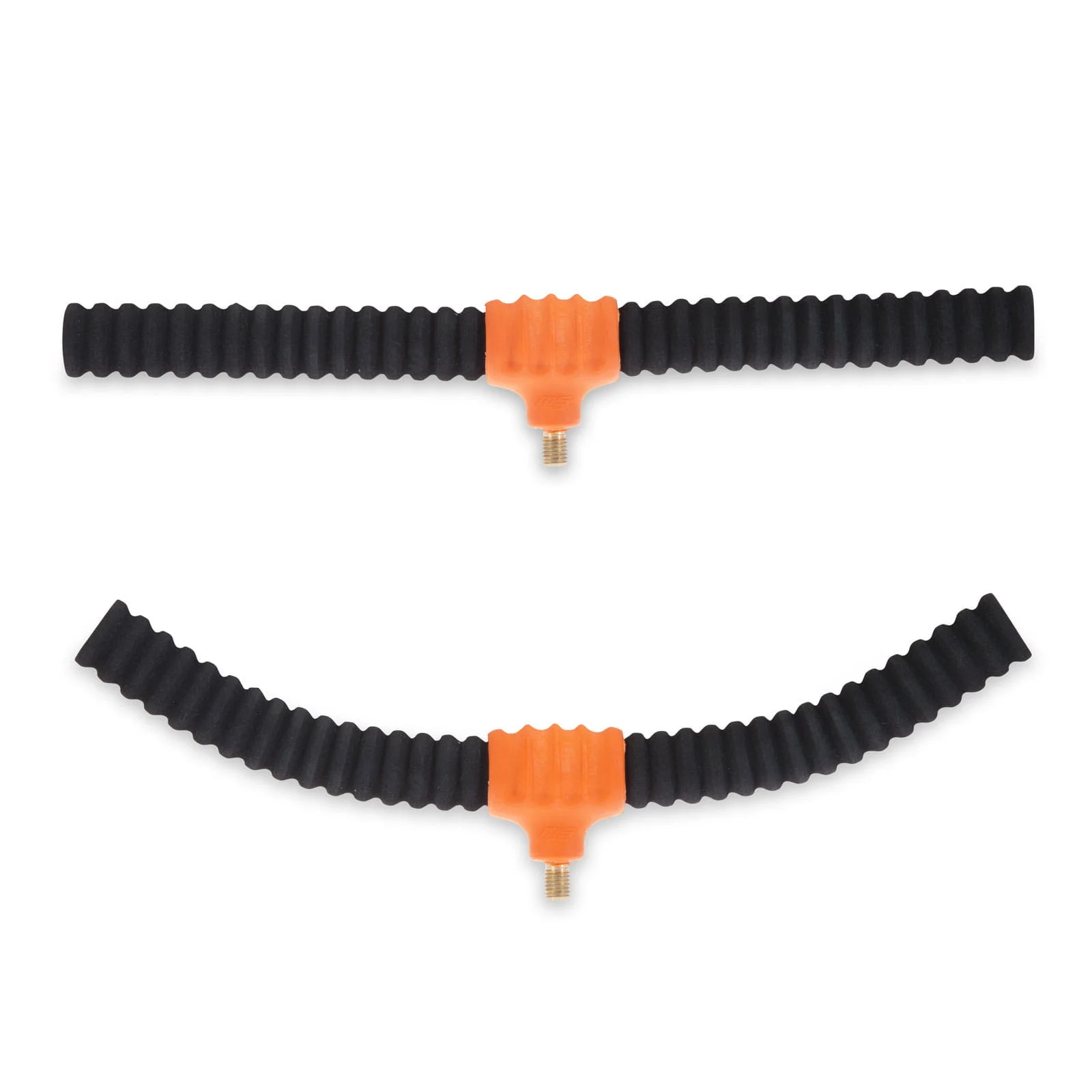 MS Range Flex-Feeder Rod Rest