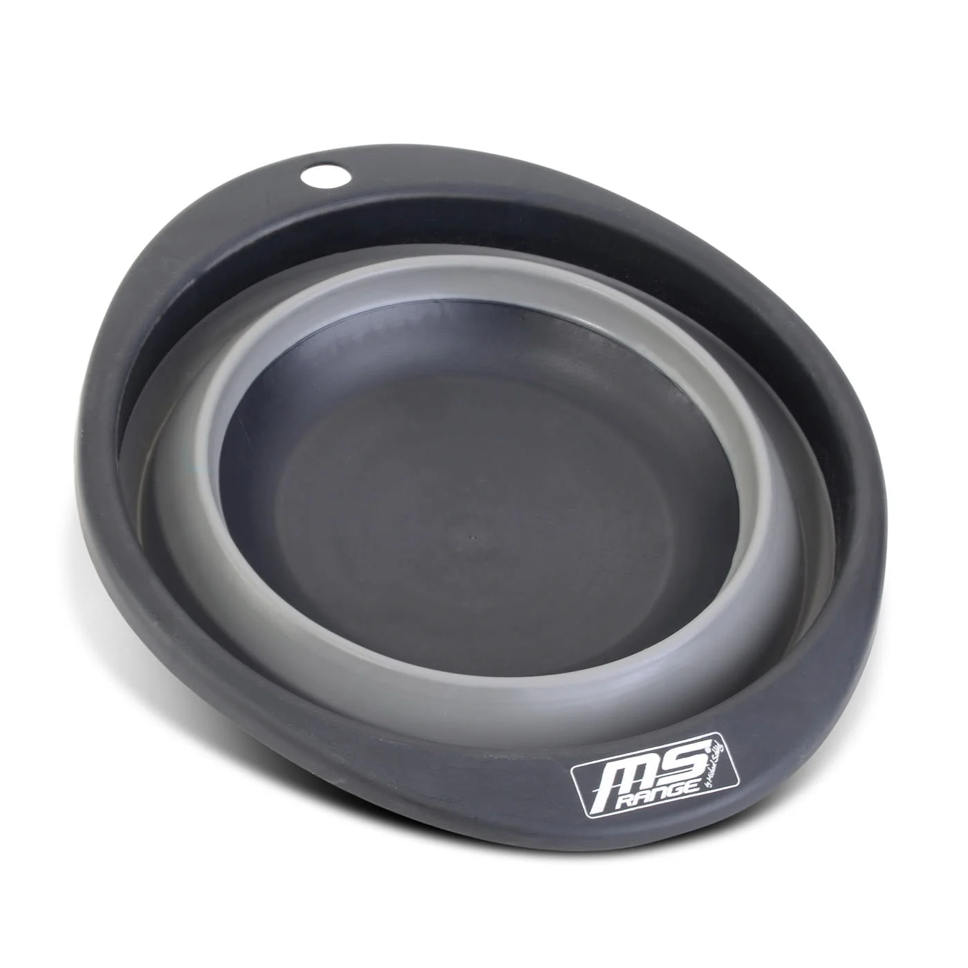 MS Range Folding Bowl 18x8cm