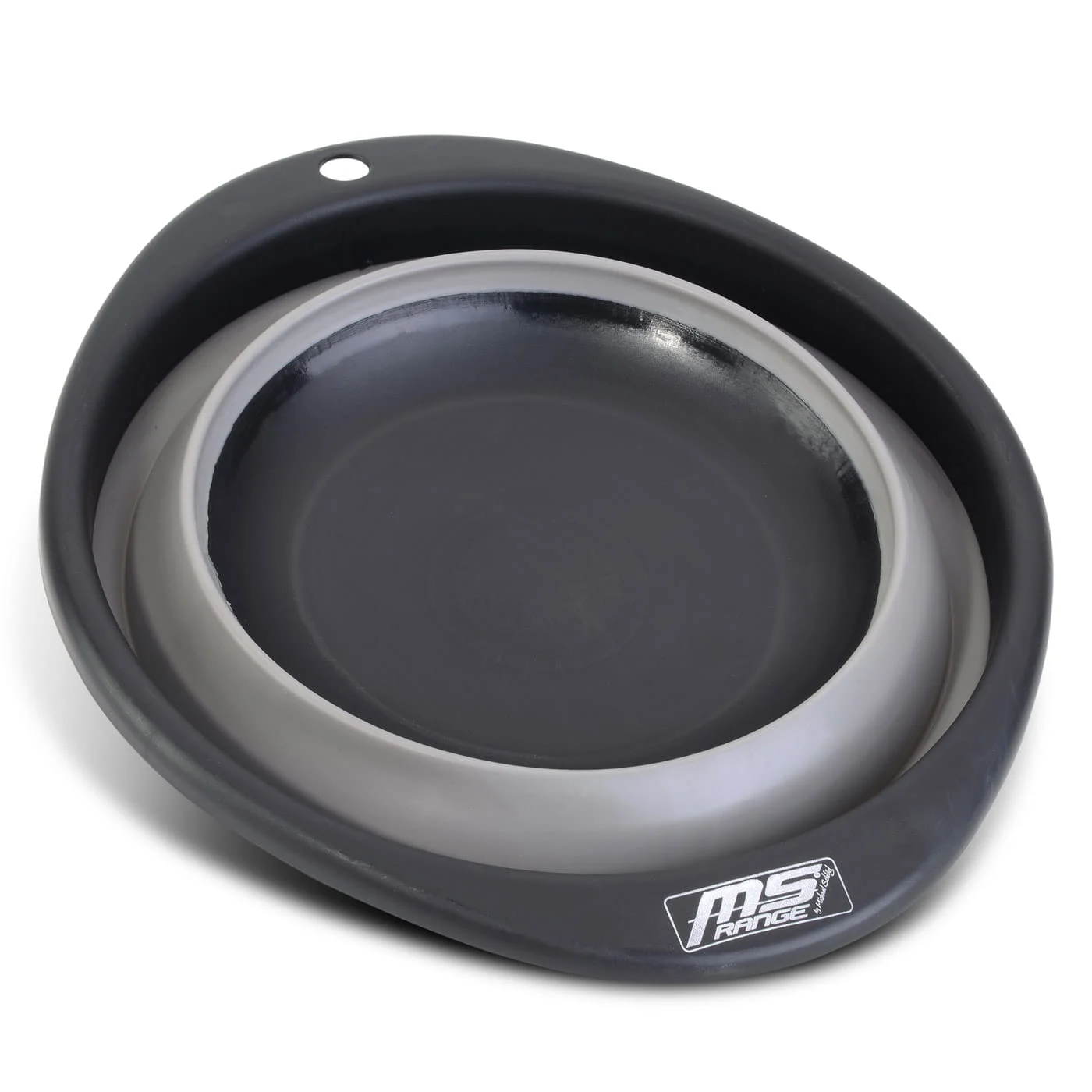 MS Range Folding Bowl 20x9,5cm