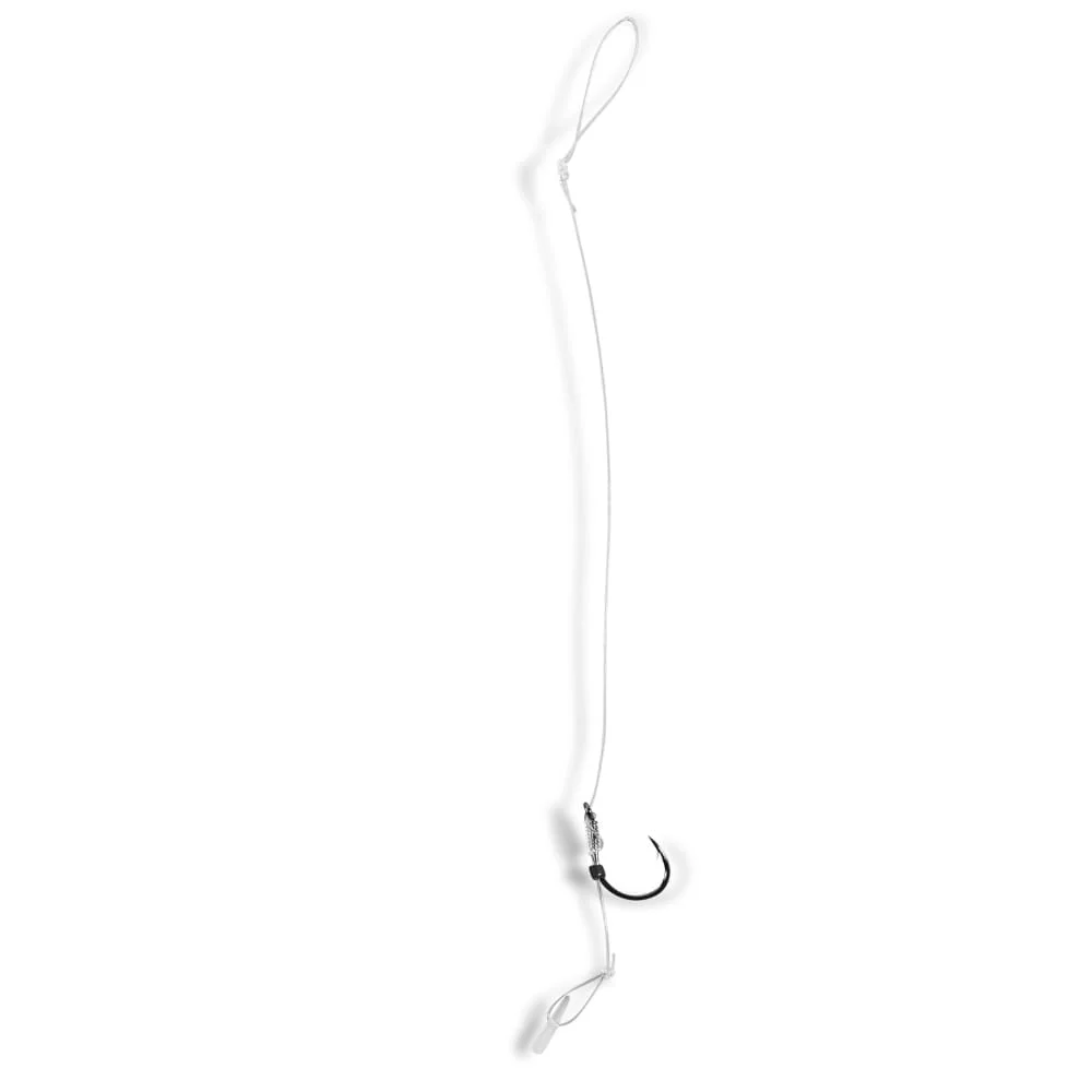 MS Range Method Rapid Rig 10 cm 06 0,34 mm 9,5 kg