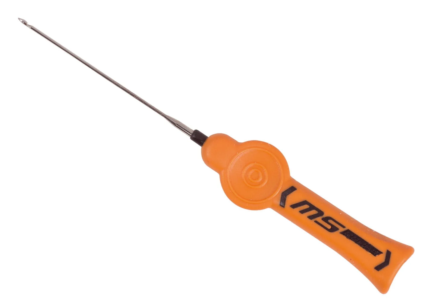 MS Range Micro Bait Needle