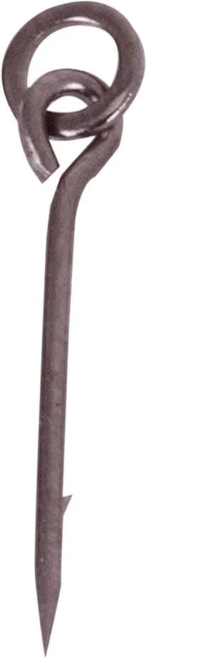 Ms Range Micro Ring Boilie Spike 8mm - 10 Stück