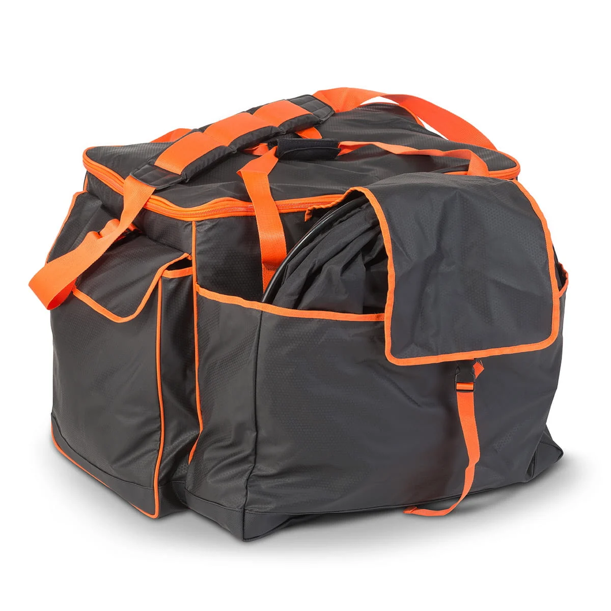 MS Range Monster Carrier