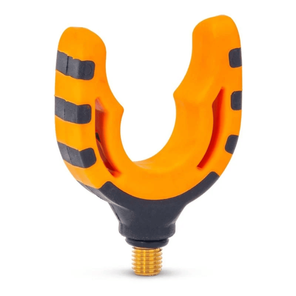 MS Range Multi Butt Gripper Large