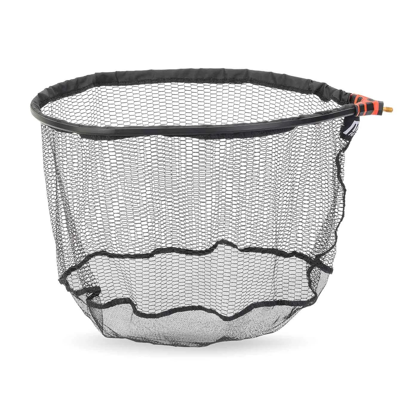 MS Range Nano Net 55x45cm